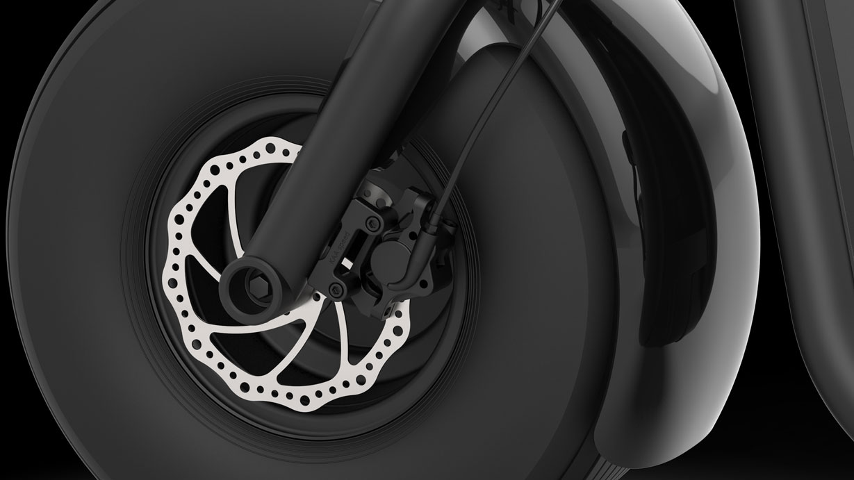 BOB K1S V3 – Image 11