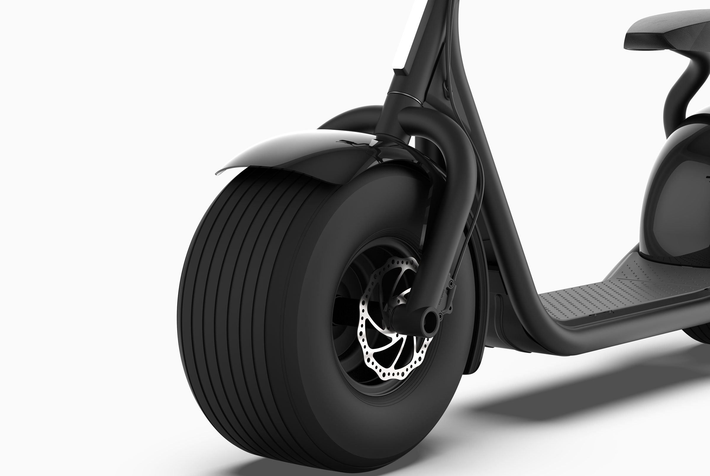 BOB K1S V3 – Image 3