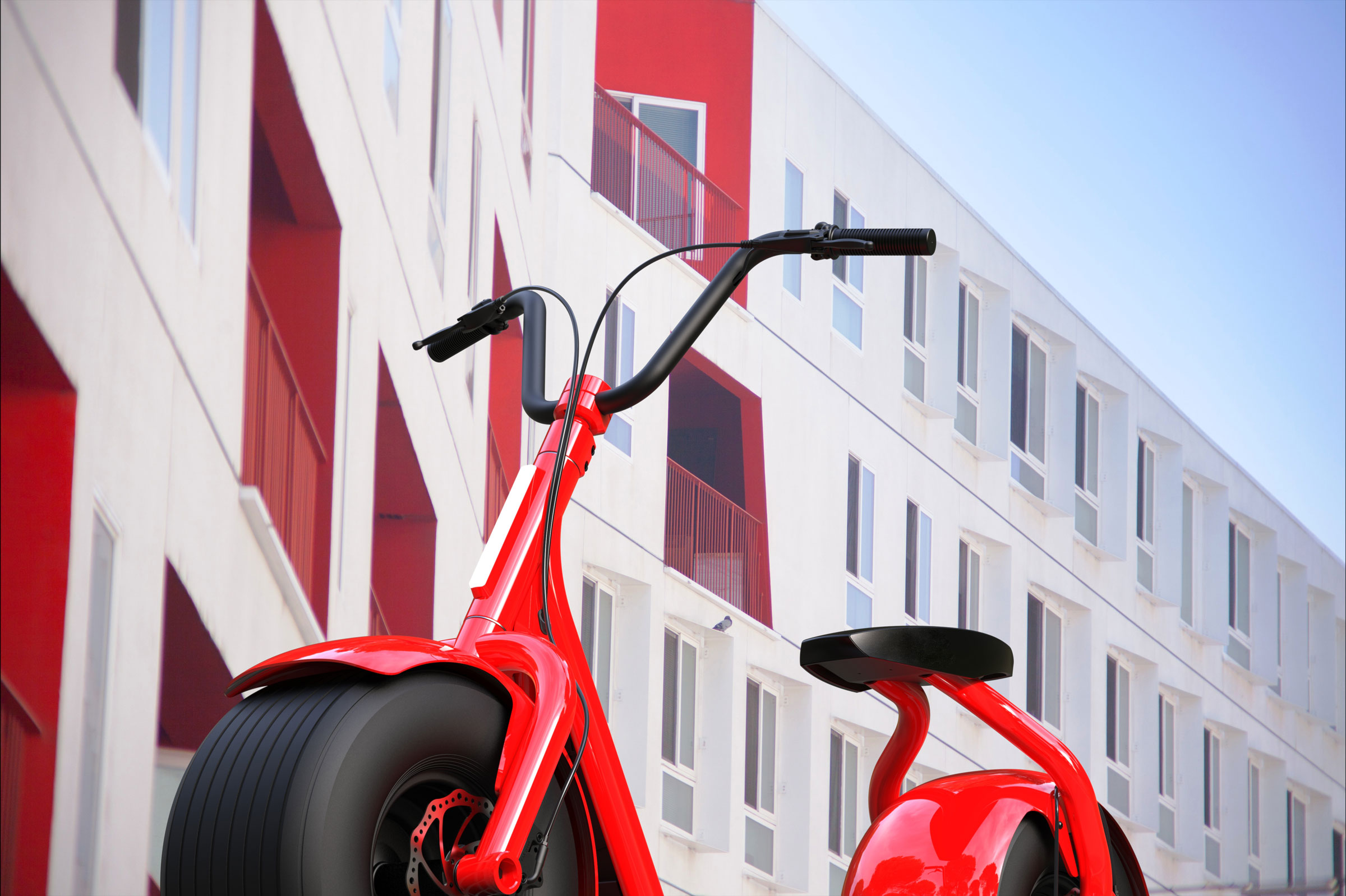 BOB K1S V3 – Image 6