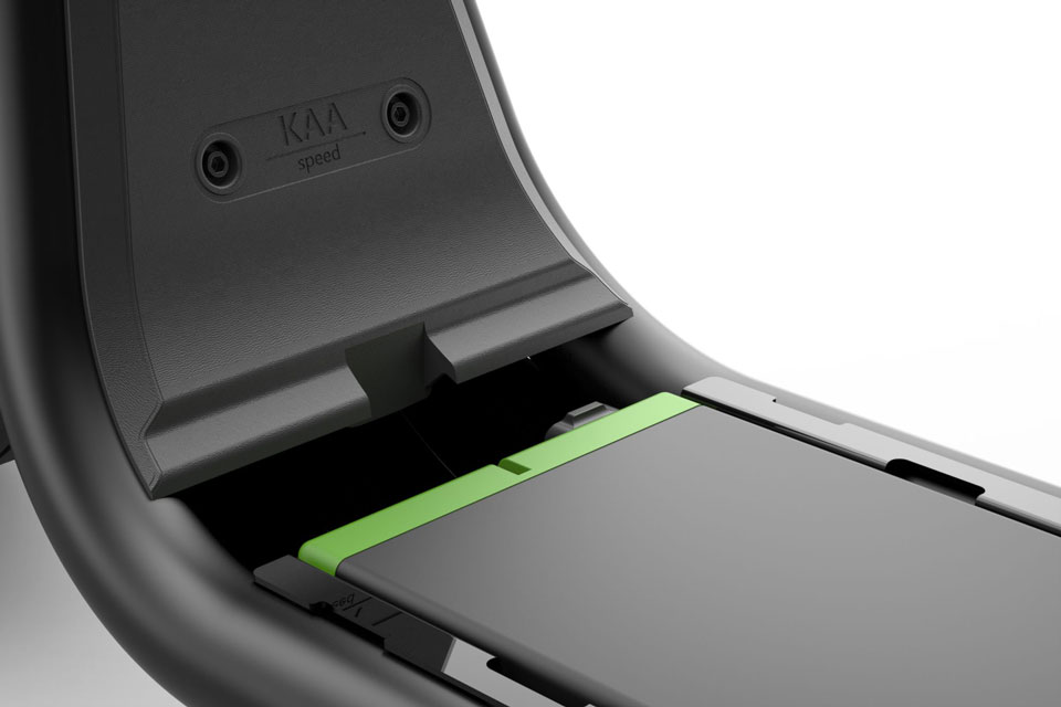 BOB K1S V3 – Image 7