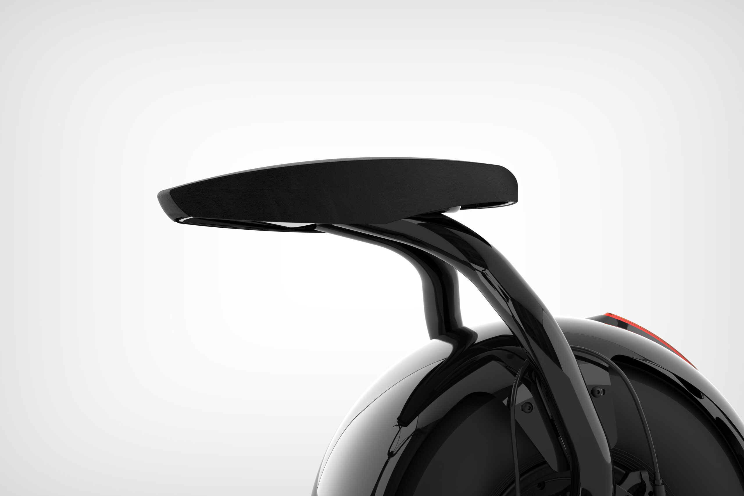 BOB K1S V3 – Image 6