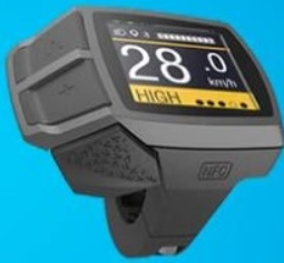 BOB K1S TFT Color v3