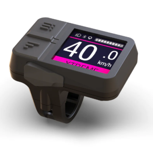 BOB K1S TFT Color v4