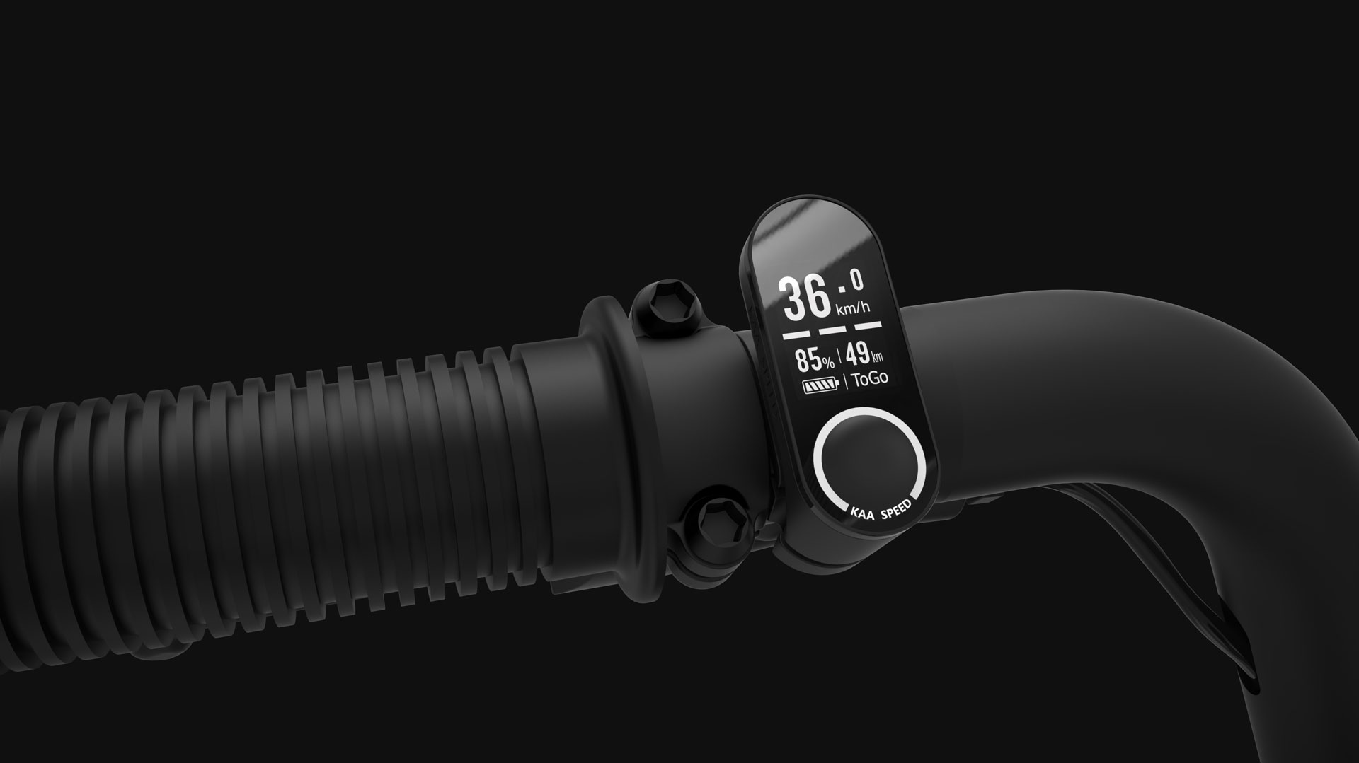 BOB K1S V3 – Image 5