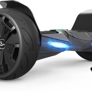 Hoverboard Électrique