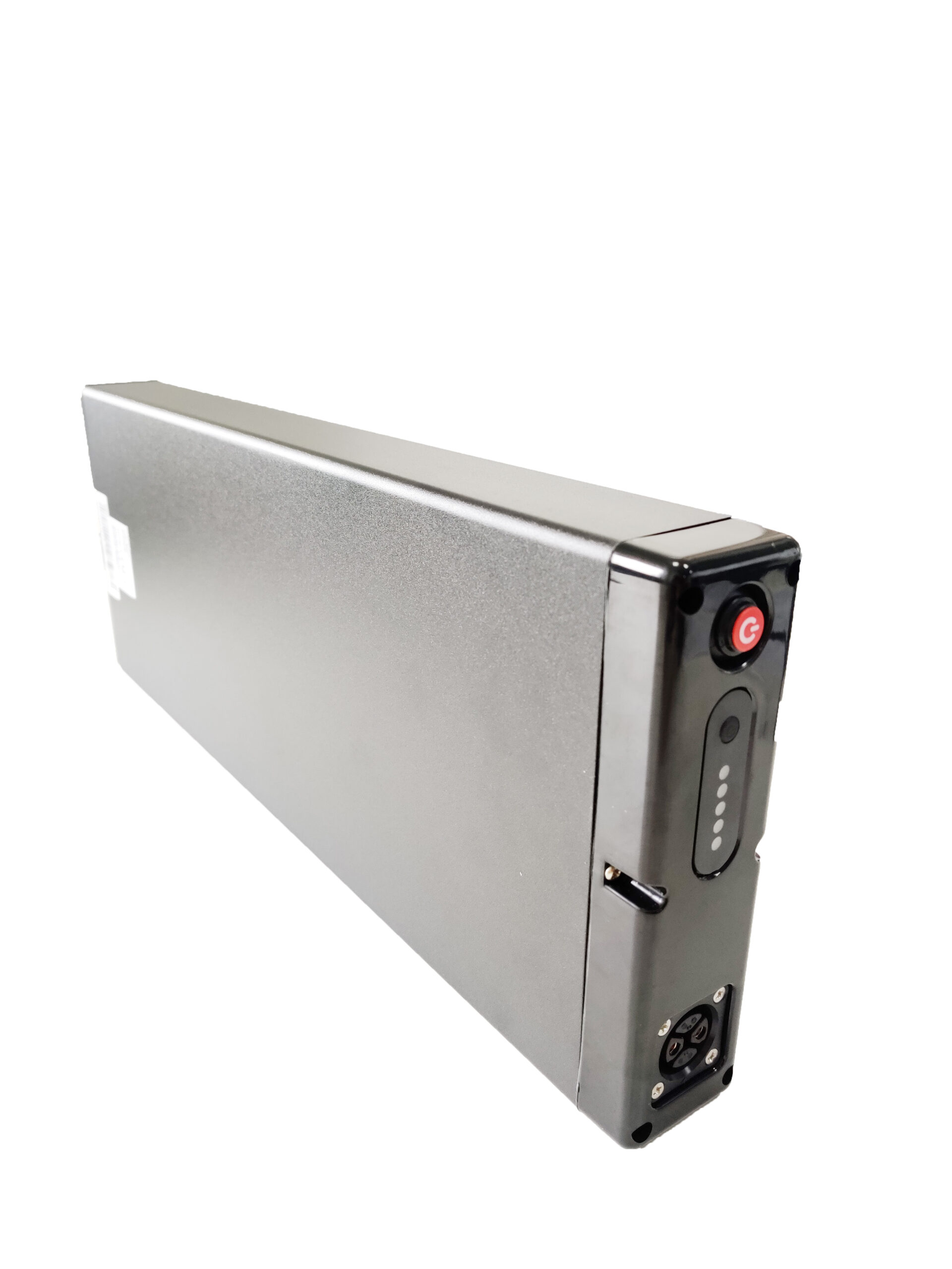 Onderdelen – Image 3