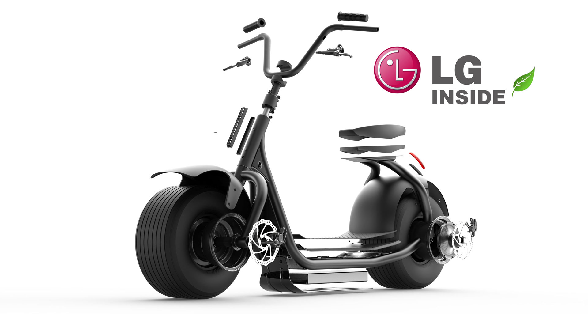 BOB K1S V3 – Image 4