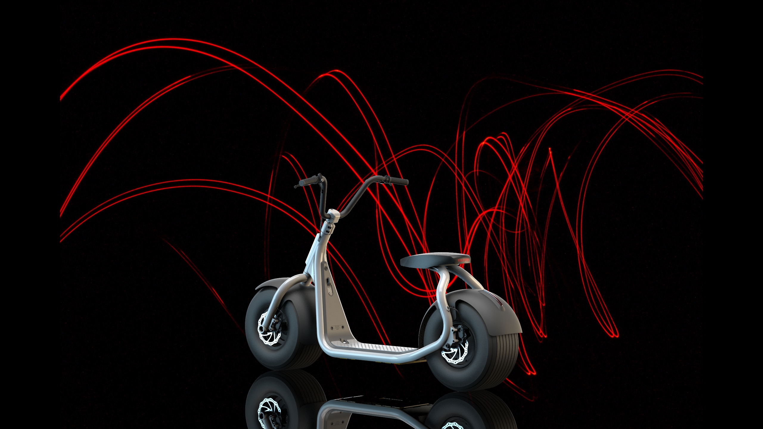 BOB K1S V3 – Image 3