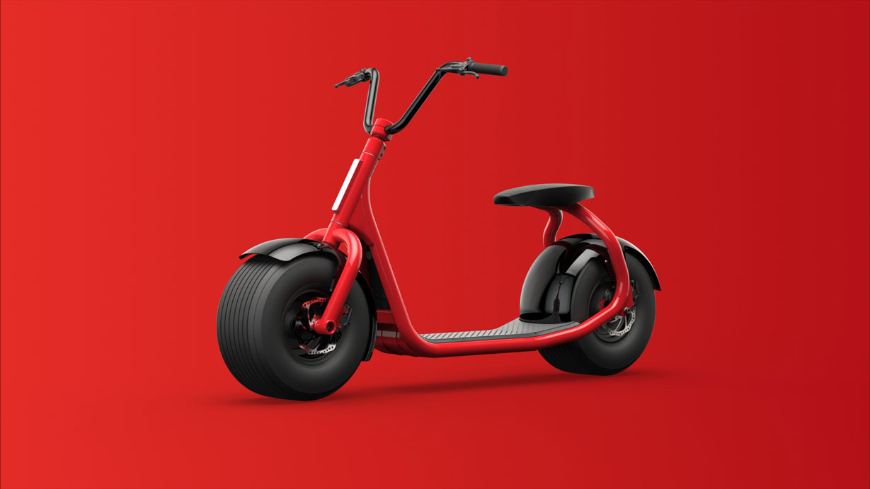 BOB K1S V3 – Image 3